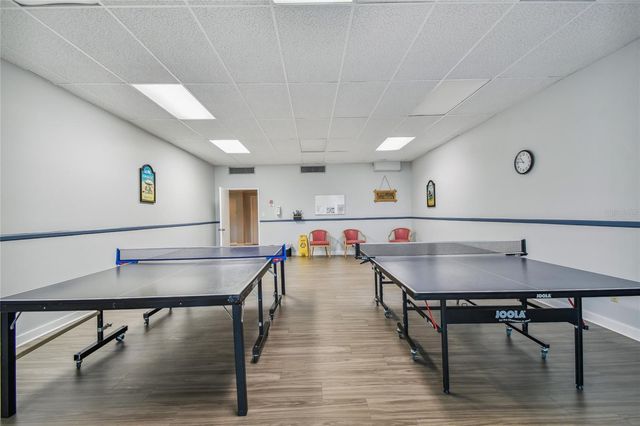 7425 BAY ISLAND DRIVE S 104, South Pasadena, FL 33707