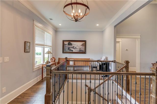 624 Skyland Drive, Hoschton, GA 30548