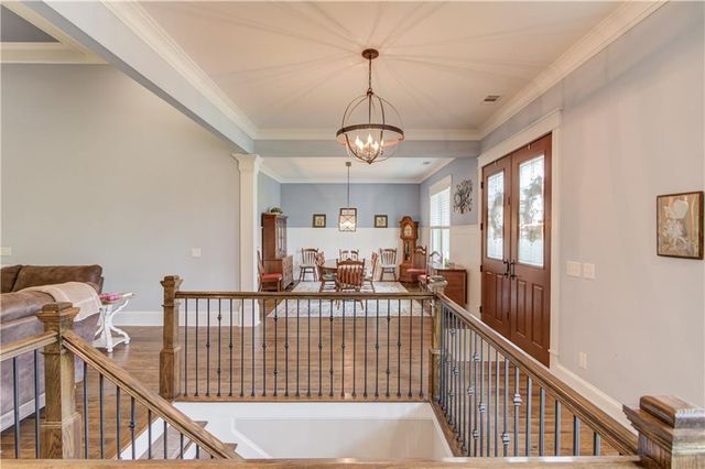 624 Skyland Drive, Hoschton, GA 30548