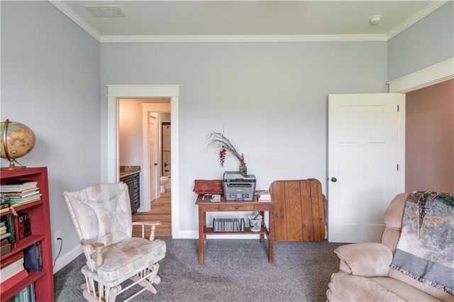 624 Skyland Drive, Hoschton, GA 30548