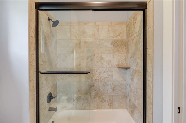 624 Skyland Drive, Hoschton, GA 30548