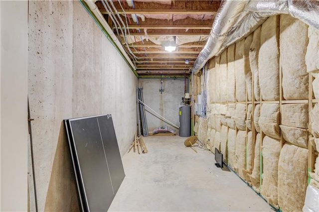 624 Skyland Drive, Hoschton, GA 30548