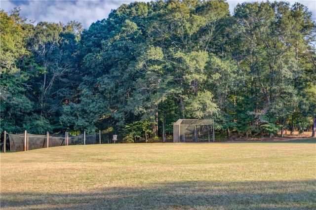 624 Skyland Drive, Hoschton, GA 30548