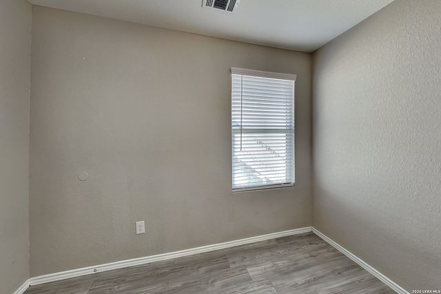 6639 Arid Way, San Antonio, TX 78252