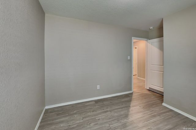 6639 Arid Way, San Antonio, TX 78252