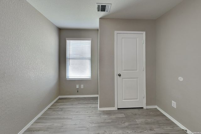 6639 Arid Way, San Antonio, TX 78252