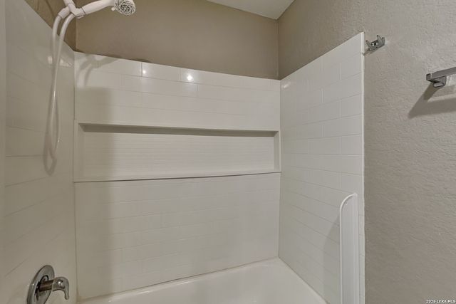 6639 Arid Way, San Antonio, TX 78252