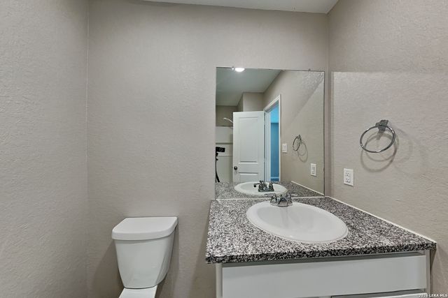 6639 Arid Way, San Antonio, TX 78252