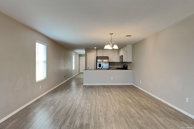 6639 Arid Way, San Antonio, TX 78252