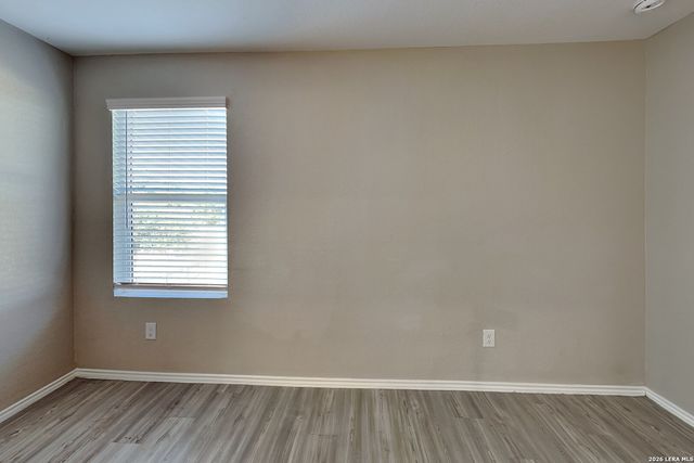6639 Arid Way, San Antonio, TX 78252