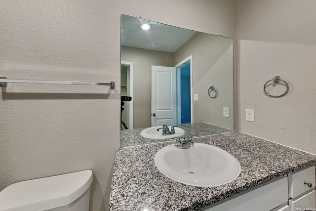 6639 Arid Way, San Antonio, TX 78252
