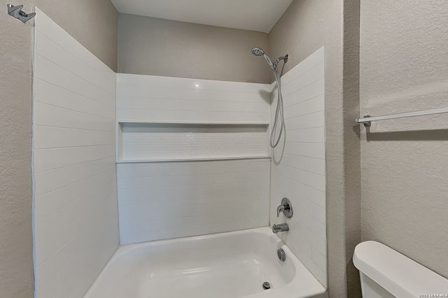 6639 Arid Way, San Antonio, TX 78252