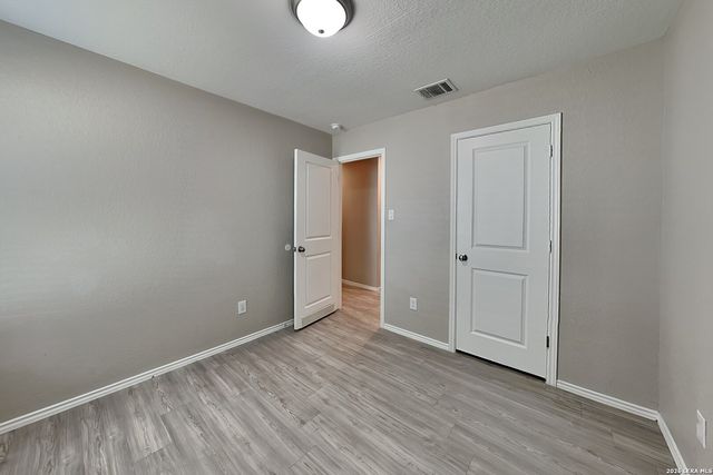 6639 Arid Way, San Antonio, TX 78252