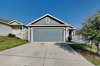 6639 Arid Way, San Antonio, TX 78252