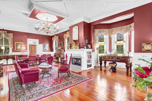 710 S Main Street, Summerville, SC 29483