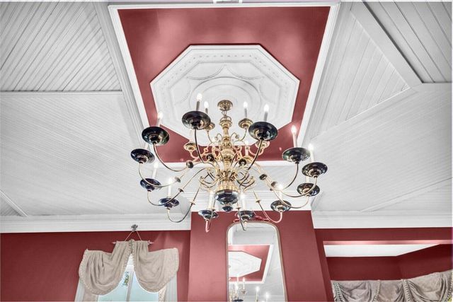 710 S Main Street, Summerville, SC 29483