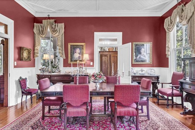 710 S Main Street, Summerville, SC 29483