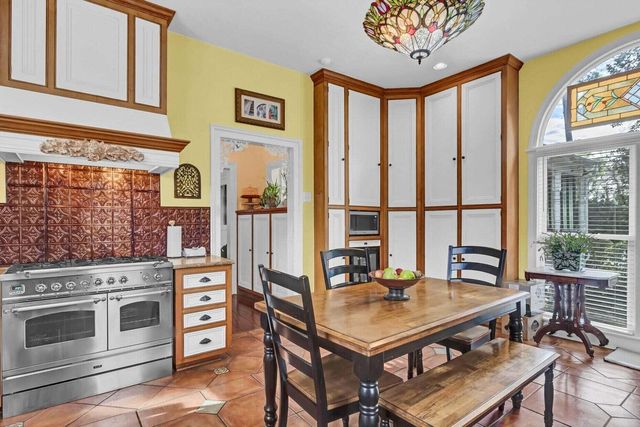 710 S Main Street, Summerville, SC 29483