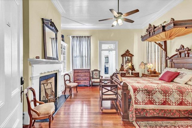 710 S Main Street, Summerville, SC 29483