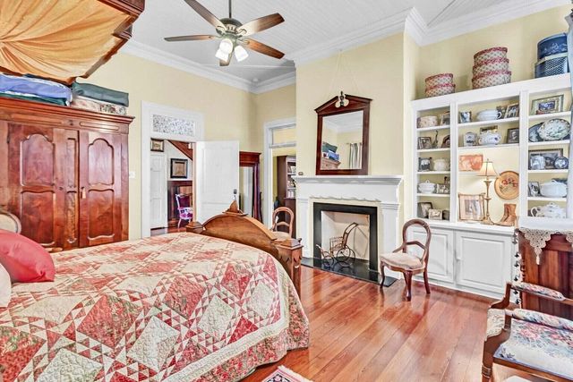 710 S Main Street, Summerville, SC 29483