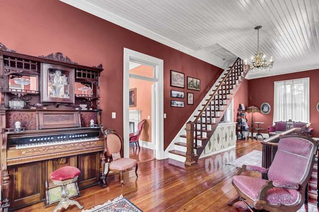 710 S Main Street, Summerville, SC 29483