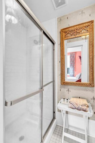 710 S Main Street, Summerville, SC 29483