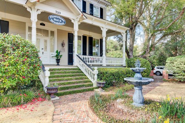 710 S Main Street, Summerville, SC 29483
