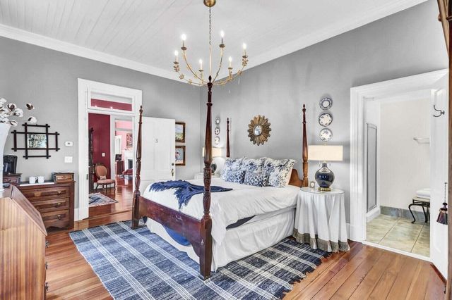 710 S Main Street, Summerville, SC 29483