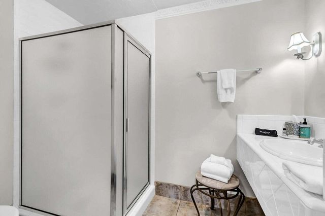 710 S Main Street, Summerville, SC 29483