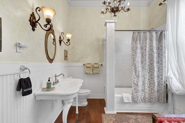 710 S Main Street, Summerville, SC 29483