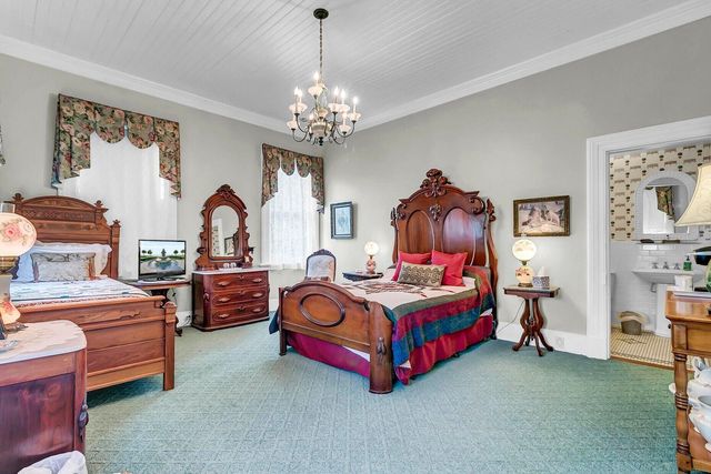 710 S Main Street, Summerville, SC 29483