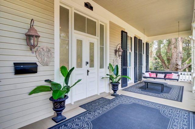 710 S Main Street, Summerville, SC 29483