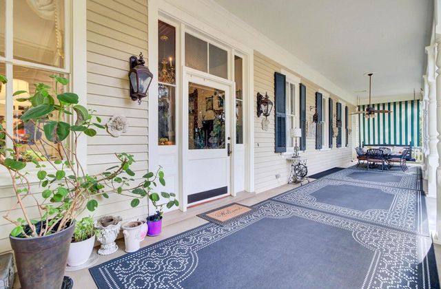 710 S Main Street, Summerville, SC 29483