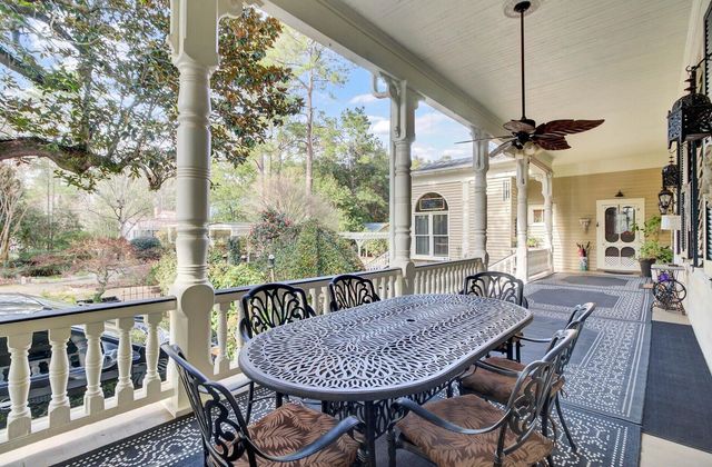 710 S Main Street, Summerville, SC 29483