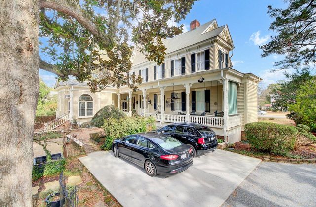 710 S Main Street, Summerville, SC 29483