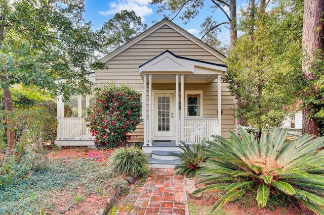 710 S Main Street, Summerville, SC 29483