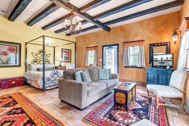 710 S Main Street, Summerville, SC 29483