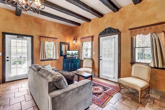 710 S Main Street, Summerville, SC 29483