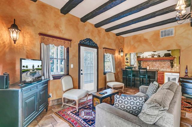 710 S Main Street, Summerville, SC 29483