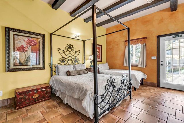 710 S Main Street, Summerville, SC 29483