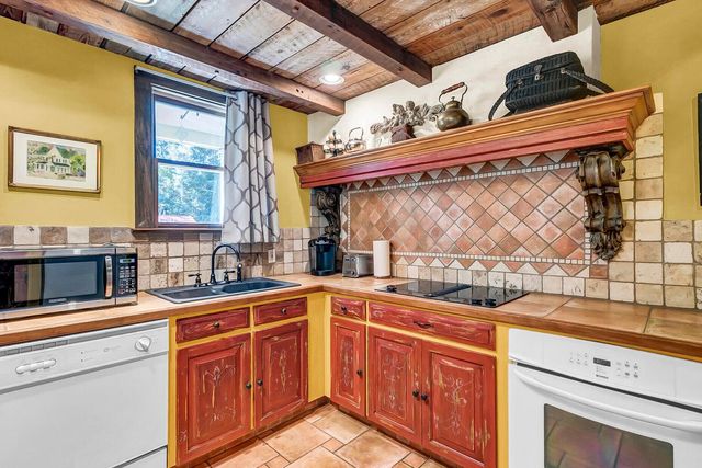 710 S Main Street, Summerville, SC 29483