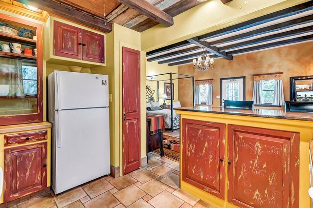 710 S Main Street, Summerville, SC 29483