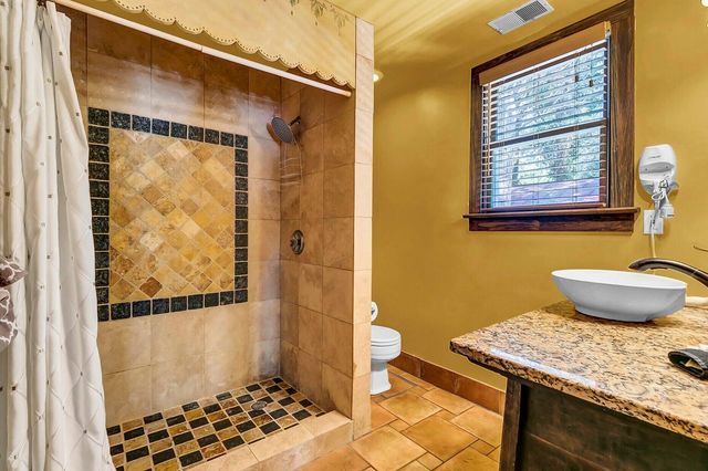 710 S Main Street, Summerville, SC 29483