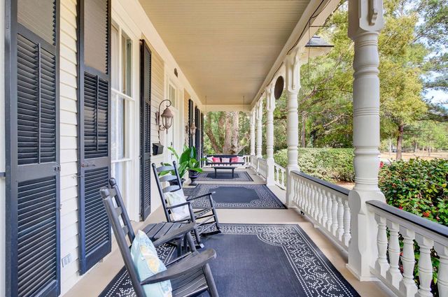 710 S Main Street, Summerville, SC 29483