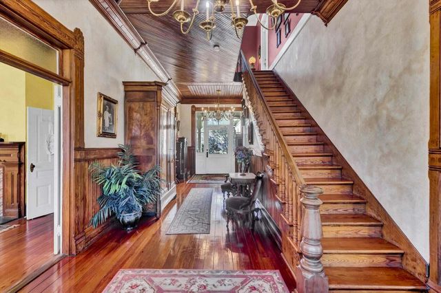 710 S Main Street, Summerville, SC 29483