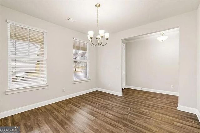 639 Tigers Eye Terrace, Kennesaw, GA 30144