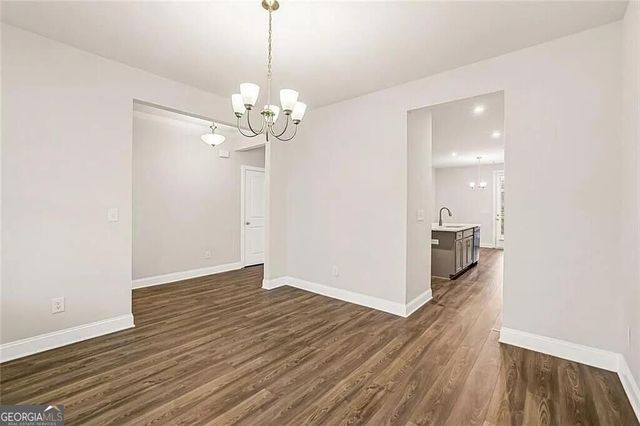 639 Tigers Eye Terrace, Kennesaw, GA 30144