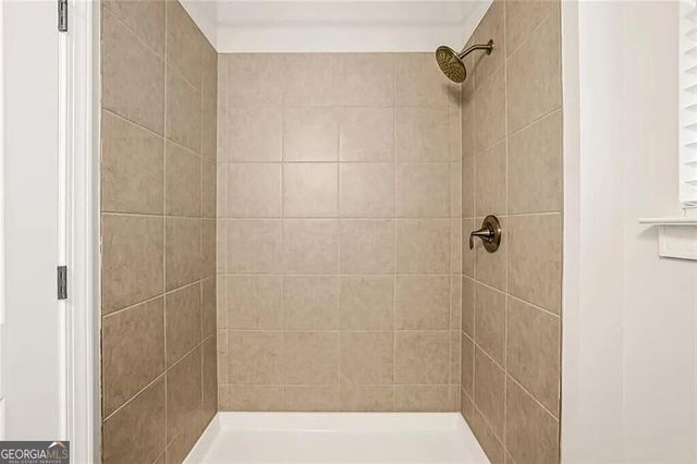 639 Tigers Eye Terrace, Kennesaw, GA 30144