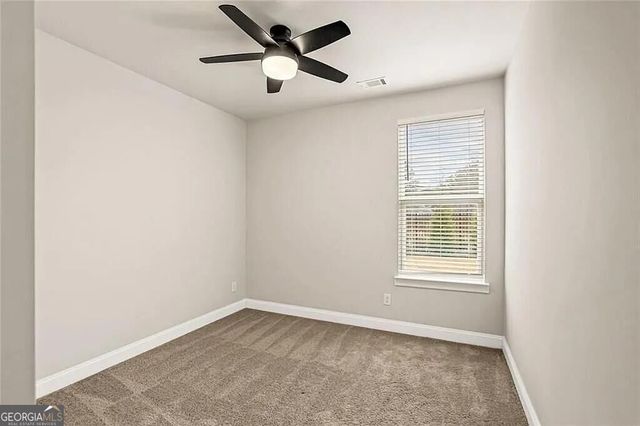 639 Tigers Eye Terrace, Kennesaw, GA 30144