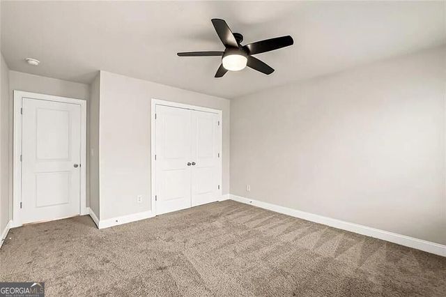 639 Tigers Eye Terrace, Kennesaw, GA 30144